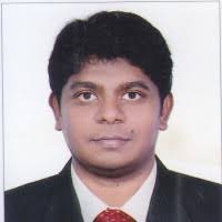 Edward Beale Email & Phone Number