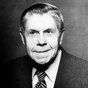 Search Harold Young Obituaries and Funeral Services