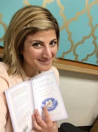 LHS Faculty Faves & Class of 2020 Suggestions!