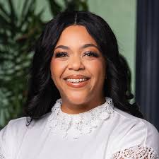 Transcend Staff Reflect