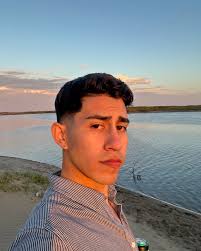 Rafael Barraza (@rafael_barrazaa) • Instagram photos and videos