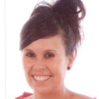 10+ "Verónica Muro" profiles