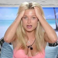 Deze informatie kan over u, uw. Mr9jldfghc2ghm