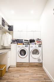 Check spelling or type a new query. Laundry Room Layout Ideas 55 Cabinet And Shelving Plans For A Modern Home Decor Tango