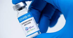 Pfizer sugiere tercera dosis como refuerzo a la vacuna contra el covid, ¿qué opinan los doctores? Pfizer Ratifica Que Tercera Dosis De Su Vacuna Protege Contra La Variante Delta