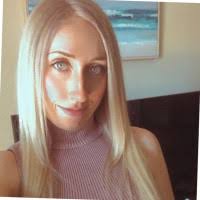 70+ "Meghan Casey" profiles