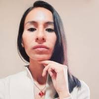 400+ "Calixto" profiles