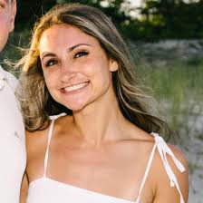 Amazon.com: Mrs Meyer's, Dish Soap Rose, 16 Fl Oz : Health & Household