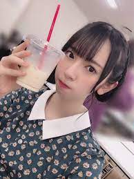 元乃木坂46 お前ら 俺達の橋本奈々未が帰ってきたぞ 画像あり nogiviola 乃木坂46まとめ 金村美玖 なんちゃってボブ 線香花火