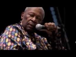 Bill Medley He Ain T Heavy He S My Brother B B King The Thrill Is Gone Crossroads 2010 Official Live Video Youtube Soul Songs Classic Jazz Live Video