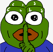 This term has already been used over the internet, chats, and now people have begun to ask questions to the person who coined it. Twitch Emotes Png Pepe Twitch Emotes Png Transparent Png 6501099 Png Images On Pngarea