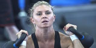 Firefighter Olympiad tests mettle, endurance