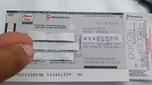 Never buy a moneygram money this wikihow will teach you how to properly fill out a moneygram money order. How To Write A Money Order Youtube