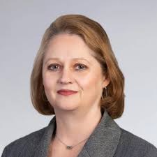 Nursing Research and Innovation