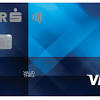 It's for financial institutions, payment product processors and others doing business with visa. 3