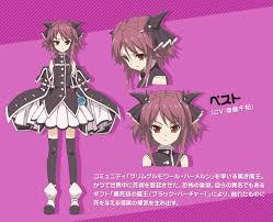 Anime Like Problem Children Are Coming From Another World Aren T They Characters Izayoi Sakamaki From Problem Children Are Coming From Another Anime Anime Characters Character Design