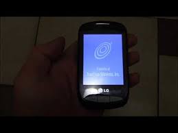 Hi, here complete lg unlock solution for several lg phone download the following 7 users say thank you to tehseen ahmed for this useful post: How You Can Hard Reset An Lg800g If This Will Not Switch On Phone Rdtk Net