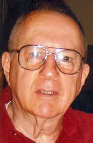 Obituary for Arthur H. Shaw