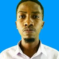 60+ "Emmanuel Paul" profiles