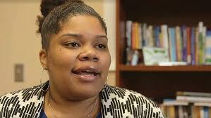 Jesuit Schools Help Define Cura Personalis in a Pandemic