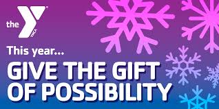 Give The Gift Of Possibility With The Granite Ymca Manchester Ink Link