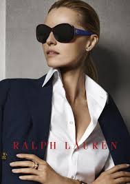 Descubre 200 ideas de Próximo proyecto y decoración de unas