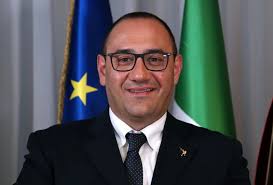 Morte di Patrick Guarnieri, manifestazione davanti al Ministero della  Giustizia