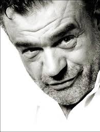 Karel svoboda may refer to: Karel Svoboda Music Videos Stats And Photos Last Fm