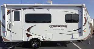 Travel trailer under 3000 lbs with bathroom. Ultra Lite Travel Trailers Under 3 000lbs