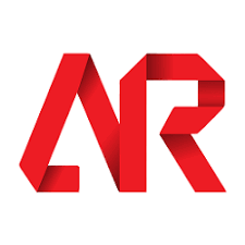 Jul 08, 2021 · download hgtv apk 2.18.1 for android. Adrar Tv Apk V1 10 Free Download For Android Offlinemodapk