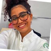 3500+ perfis com “Samira”