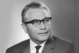 Festool Power Tools from the Festool Experts