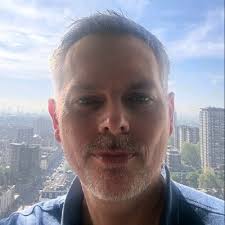 Yesterday, with a team of 32 from my local gym, we climbed Mount Snowden:  An elevation of 1,085 metres (3,560 ft) above sea level. It was one of the  most humbling and