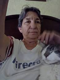 Introduction and Photo Sharing in RVing With Dogs Group