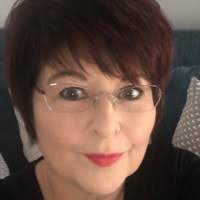 Matthew Vierling Email & Phone Number