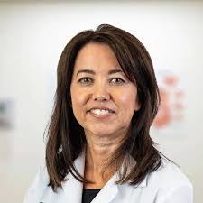 Alyssa Bauman's Instagram, Twitter & Facebook