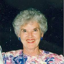 Wanda Lee Harper-Schubert Obituary