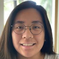 80+ "Wicoff" profiles