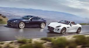 Check spelling or type a new query. Kenapa Ada Fungsi Gear D 3 2 S Atau L Pada Kereta Automatik Mekanika