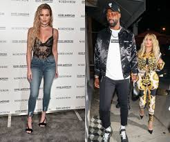 Check spelling or type a new query. The Most Powerful Wives And Girlfriends In Sports
