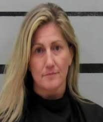 CASTANEDA, CRYSTAL NICOLE 05/27/2024 Age: 32 Charges: POSSESSION OF DRUG  PARAPHERNALIA (CITATION) PUBLIC INTOXICATION (CITATION) PUBLIC INTOXICATION  (CITATION) PUBLIC INTOXICATION (CITATION) Arresting Agency: LPD  #lubbockpolicedepartment ...