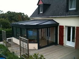 We did not find results for: Veranda Quimper Fabrication Sur Mesure Pose