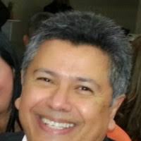 70+ perfiles de «Edgar Reyes»