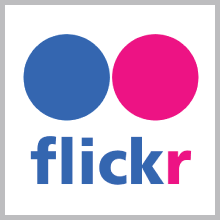 The app store is loaded with tons of great flickr apps for the ipad. Flickr Photos App Ebsco Apps Cloud Services