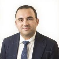 100+ perfiles de «Andrianakis»