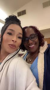 Happy Happy 18th Birthday to my Son-shine, my baby, my everything  🥰🥳💙🎉🎈💪🏼 @tsaav3