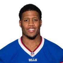 Malcom Floyd's Instagram, Twitter & Facebook