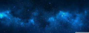 Abstract aircraft animals anime architecture boats cars entertainment motorcycles nature people space sports technology video games. 2 Monitor Wallpaper Galaxy 2560x960 Wallpaper Teahub Io