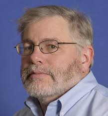 Jesse Floyd's Instagram, Twitter & Facebook