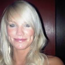 Lisa Innes's Instagram, Twitter & Facebook